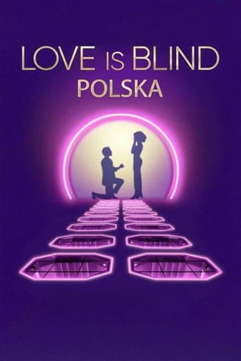 Watch Love Is Blind: Poland free online