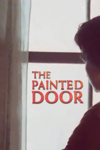 Watch The Painted Door free online