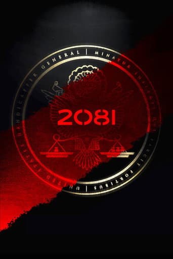 Watch 2081 free online