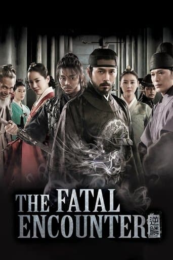 Watch The Fatal Encounter free online