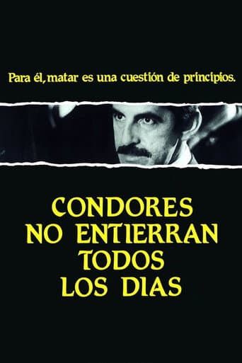 Watch A Man of Principle free online