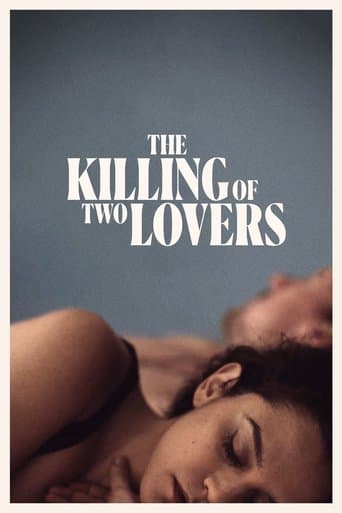 Watch The Killing of Two Lovers free online