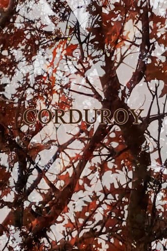 Watch Corduroy free online