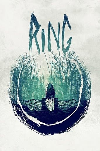 Watch Ring free online