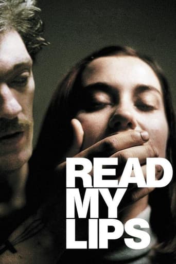Watch Read My Lips free online