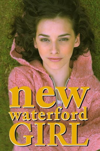 Watch New Waterford Girl free online