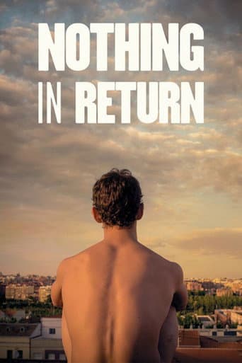 Watch Nothing in Return free online