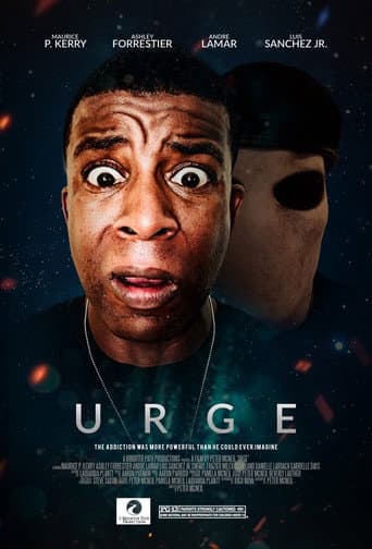 Watch Urge free online