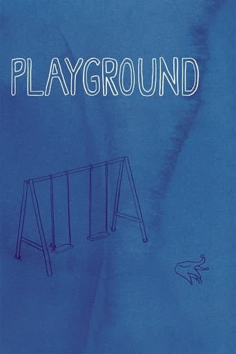 Watch Playground free online