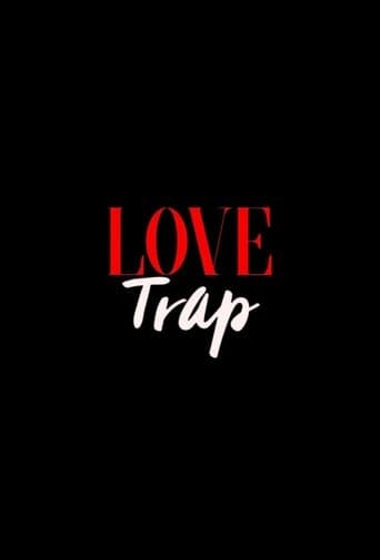 Watch Stellar Love free online