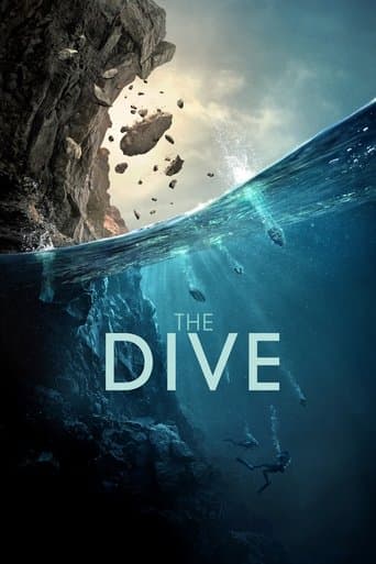 Watch The Dive free online
