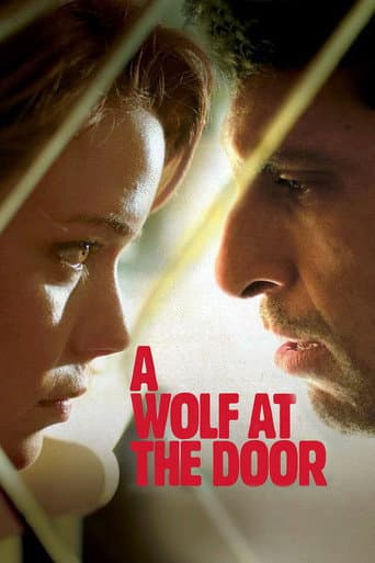Watch A Wolf at the Door free online