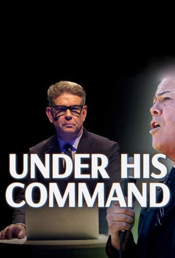 Watch Under His Command free online