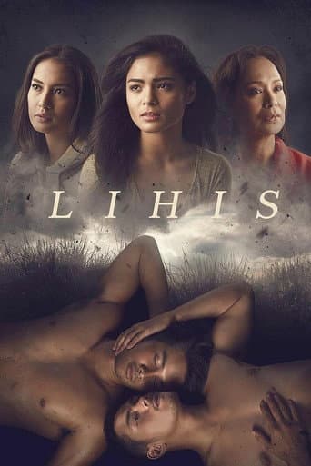 Watch Lihis free online