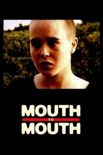 Watch Mouth to Mouth free online