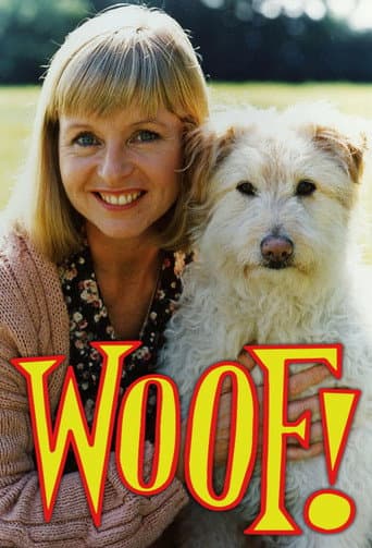 Watch Woof! free online