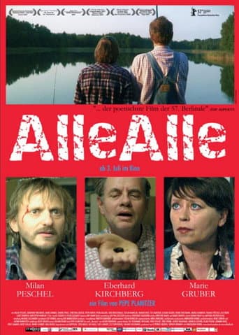Watch Alle Alle free online