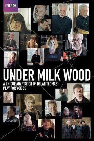 Watch Under Milk Wood free online
