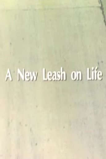 Watch A New Leash On Life free online