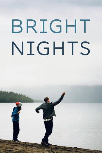 Watch Bright Nights free online