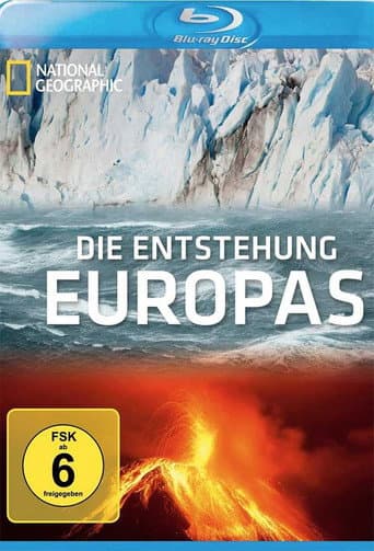 Watch Birth of Europe free online