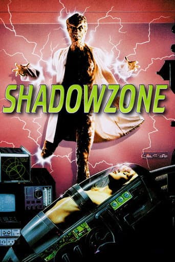 Watch Shadowzone free online
