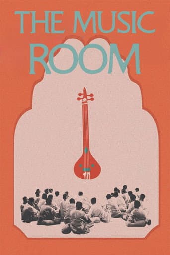 Watch The Music Room free online