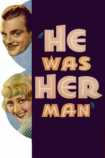 Watch He Was Her Man free online