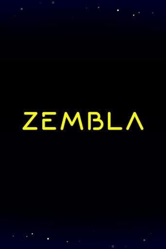 Watch Zembla free online