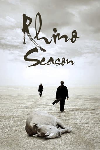 Watch Rhino Season free online