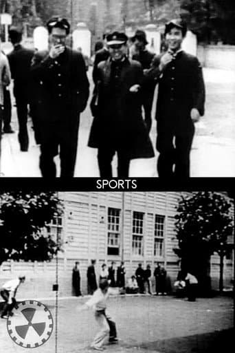 Watch Sports free online