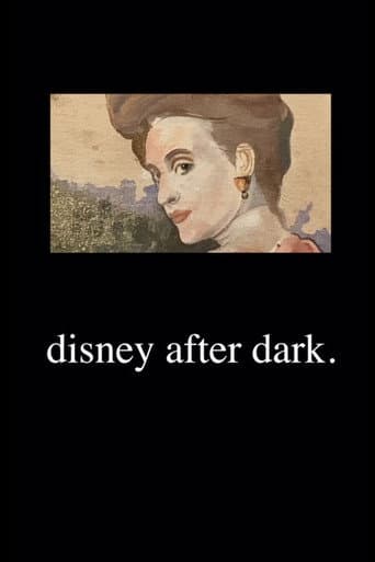 Watch Disney after Dark. free online