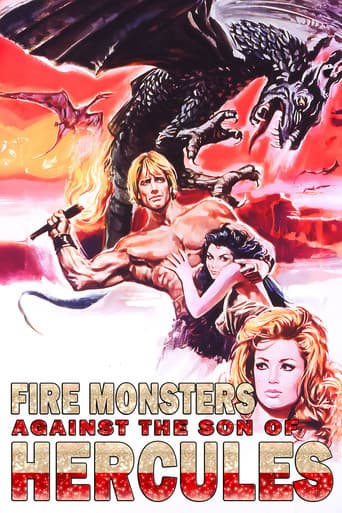 Watch Colossus of the Stone Age free online