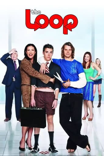 Watch The Loop free online
