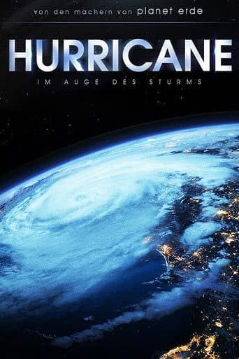 Watch Hurricane free online