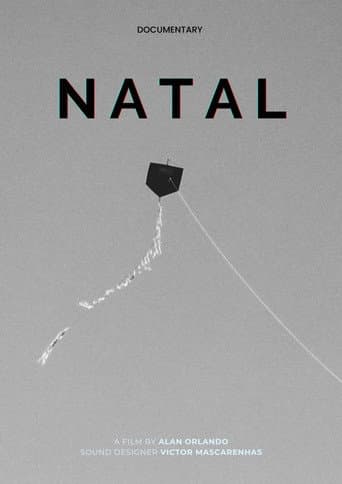 Watch Natal free online