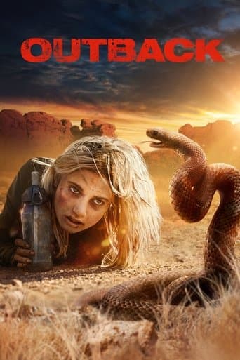 Watch Outback free online