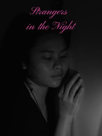 Watch Strangers in the Night free online