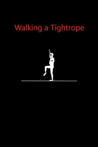 Watch Walking a Tightrope free online
