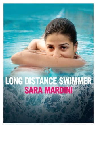 Watch Sara Mardini - Gegen den Strom free online