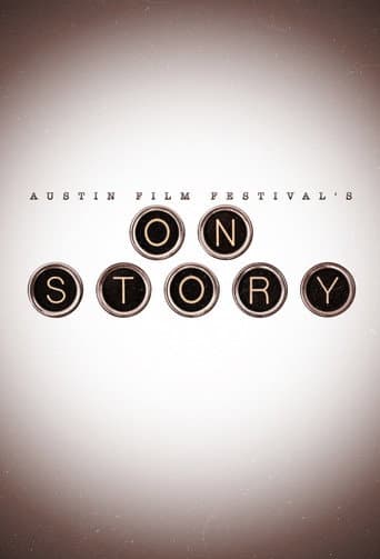 Watch On Story free online