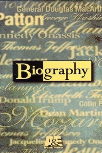 Watch Bio. free online