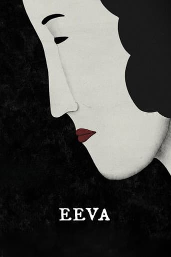 Watch Eeva free online