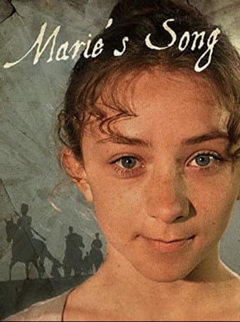Watch Marie's Song free online