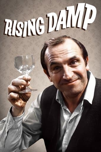 Watch Rising Damp free online