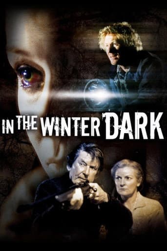 Watch In the Winter Dark free online