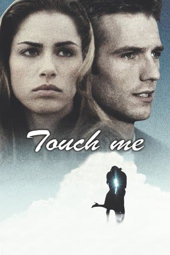 Watch Touch Me free online