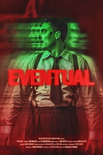 Watch Eventual free online