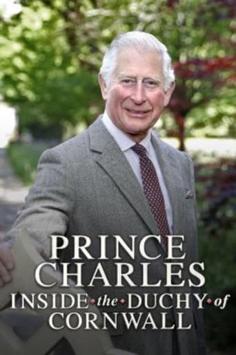 Watch Prince Charles: Inside the Duchy of Cornwall free online