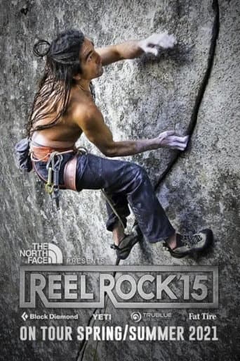 Watch Deep Roots free online